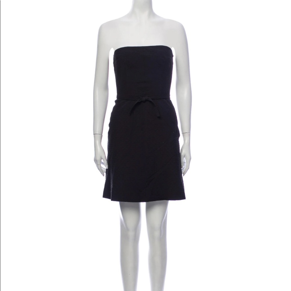 Piazza Sempione LBD